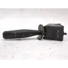 Recambio de mando luces para peugeot 206 hatchback (2a/c) 1.1 i referencia OEM IAM 95307459ZL  