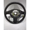 Recambio de volante para volkswagen passat berlina (3c2)(2005) 2.0 tdi referencia OEM IAM 61866180D  