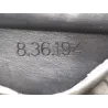 Recambio de retrovisor derecho para seat ibiza iii (6l1) 1.9 tdi referencia OEM IAM 836194  