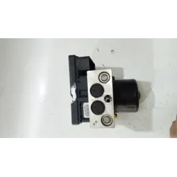 Recambio de abs para ford focus (daw, dbw) 1.8 turbo di / tddi referencia OEM IAM 2M512C285AC  