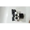 Recambio de abs para ford focus (daw, dbw) 1.8 turbo di / tddi referencia OEM IAM 2M512C285AC  
