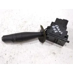 Recambio de mando luces para peugeot 206 hatchback (2a/c) 1.1 i referencia OEM IAM 95307459ZL  