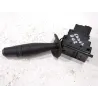Recambio de mando luces para peugeot 206 hatchback (2a/c) 1.1 i referencia OEM IAM 95307459ZL  