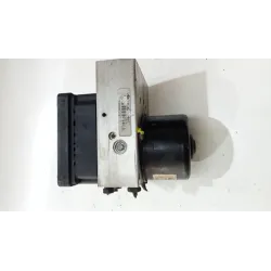 Recambio de abs para ford focus (daw, dbw) 1.8 turbo di / tddi referencia OEM IAM 2M512C285AC  