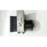 Recambio de abs para ford focus (daw, dbw) 1.8 turbo di / tddi referencia OEM IAM 2M512C285AC  