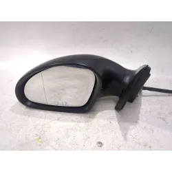 RETROVISOR IZQUIERDO 836193 
