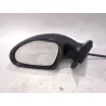 Recambio de retrovisor izquierdo para seat ibiza iii (6l1) 1.9 tdi referencia OEM IAM 836193  