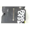 Recambio de abs para ford focus (daw, dbw) 1.8 turbo di / tddi referencia OEM IAM 2M512C285AC  