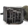 Recambio de mando luces para peugeot 206 hatchback (2a/c) 1.1 i referencia OEM IAM 95307459ZL  