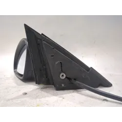 Recambio de retrovisor izquierdo para seat ibiza iii (6l1) 1.9 tdi referencia OEM IAM 836193  