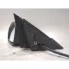Recambio de retrovisor izquierdo para seat ibiza iii (6l1) 1.9 tdi referencia OEM IAM 836193  