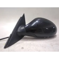 Recambio de retrovisor izquierdo para seat ibiza iii (6l1) 1.9 tdi referencia OEM IAM 836193  