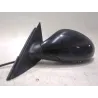 Recambio de retrovisor izquierdo para seat ibiza iii (6l1) 1.9 tdi referencia OEM IAM 836193  