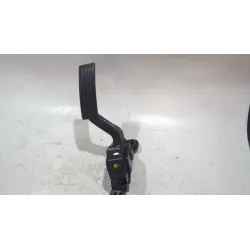 Recambio de potenciometro pedal para ford ranger (tke)(2011) 2.0 cabina sencilla 4x4 xl [2,0 ltr. - 125 kw tdci panther cat] ref
