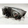 Recambio de faro delantero izquierdo para hyundai lantra berlina (rd)(1996) 1.9 d referencia OEM IAM 1013897  
