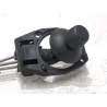 Recambio de retrovisor izquierdo para seat ibiza iii (6l1) 1.9 tdi referencia OEM IAM 836193  