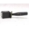 Recambio de mando limpiaparabrisas para peugeot 206 hatchback (2a/c) 1.1 i referencia OEM IAM 96049597ZL  