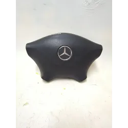 Recambio de airbag volante para mercedes-benz vito / mixto furgoneta (w639) 115 cdi (639.601, 639.603, 639.605) referencia OEM I