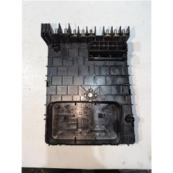 Recambio de caja fusibles/rele para volkswagen passat berlina (362)(10.2010) 2.0 highline bluemotion 4motion [2,0 ltr. - 125 kw 