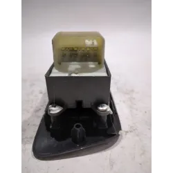 Recambio de mando elevalunas delantero izquierdo para toyota auris (_e15_) 2.0 d-4d (ade150_) referencia OEM IAM 7423212560  