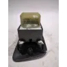Recambio de mando elevalunas delantero izquierdo para toyota auris (_e15_) 2.0 d-4d (ade150_) referencia OEM IAM 7423212560  
