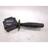 Recambio de mando limpiaparabrisas para peugeot 206 hatchback (2a/c) 1.1 i referencia OEM IAM 96049597ZL  