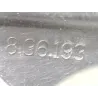 Recambio de retrovisor izquierdo para seat ibiza iii (6l1) 1.9 tdi referencia OEM IAM 836193  
