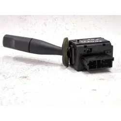 Recambio de mando limpiaparabrisas para peugeot 206 hatchback (2a/c) 1.1 i referencia OEM IAM 96049597ZL  
