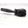 Recambio de mando limpiaparabrisas para peugeot 206 hatchback (2a/c) 1.1 i referencia OEM IAM 96049597ZL  