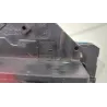 Recambio de cerradura puerta trasera izquierda para peugeot 207 (2006) 1.6 hdi referencia OEM IAM 24087816  