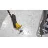 Recambio de cerradura puerta trasera izquierda para peugeot 207 (2006) 1.6 hdi referencia OEM IAM 24087816  