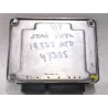 Recambio de centralita inyeccion para seat ibiza iii (6l1) 1.9 tdi referencia OEM IAM 038906019NE 0281011824  