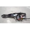 Recambio de cerradura puerta trasera izquierda para peugeot 207 (2006) 1.6 hdi referencia OEM IAM 24087816  