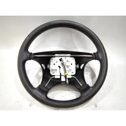 VOLANTE 