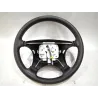 Recambio de volante para tata indigo marina (4_v2) 1.4 referencia OEM IAM   