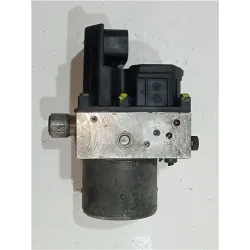 Recambio de nucleo abs para ford mondeo berlina (ge)(2000) referencia OEM IAM 0265800014  