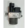 Recambio de nucleo abs para ford mondeo berlina (ge)(2000) referencia OEM IAM 0265800014  