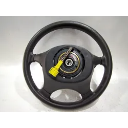 Recambio de volante para tata indigo marina (4_v2) 1.4 referencia OEM IAM   