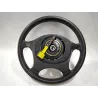 Recambio de volante para tata indigo marina (4_v2) 1.4 referencia OEM IAM   