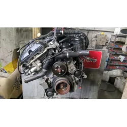 MOTOR COMPLETO 750290901 
