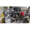Recambio de motor completo para bmw 3 coupé (e46) 320 ci referencia OEM IAM 750290901  