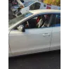 Recambio de puerta delantero izquierdo para audi a5 sportback (8ta) 2.0 tdi referencia OEM IAM PUERTA  