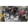 Recambio de motor completo para bmw 3 coupé (e46) 320 ci referencia OEM IAM 750290901  