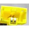 Recambio de volante para tata indigo marina (4_v2) 1.4 referencia OEM IAM   
