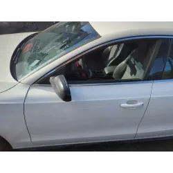 Recambio de puerta delantero izquierdo para audi a5 sportback (8ta) 2.0 tdi referencia OEM IAM PUERTA  