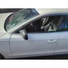Recambio de puerta delantero izquierdo para audi a5 sportback (8ta) 2.0 tdi referencia OEM IAM PUERTA  