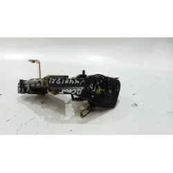 Recambio de cerradura puerta trasera derecha para hyundai accent iv (rb) 1.4 referencia OEM IAM   