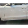 Recambio de puerta delantero izquierdo para audi a5 sportback (8ta) 2.0 tdi referencia OEM IAM PUERTA  