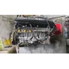 Recambio de motor completo para bmw 3 coupé (e46) 320 ci referencia OEM IAM 750290901  