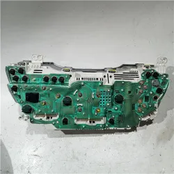 Recambio de cuadro completo para toyota celica (t23)(1999) referencia OEM IAM 8320020801  